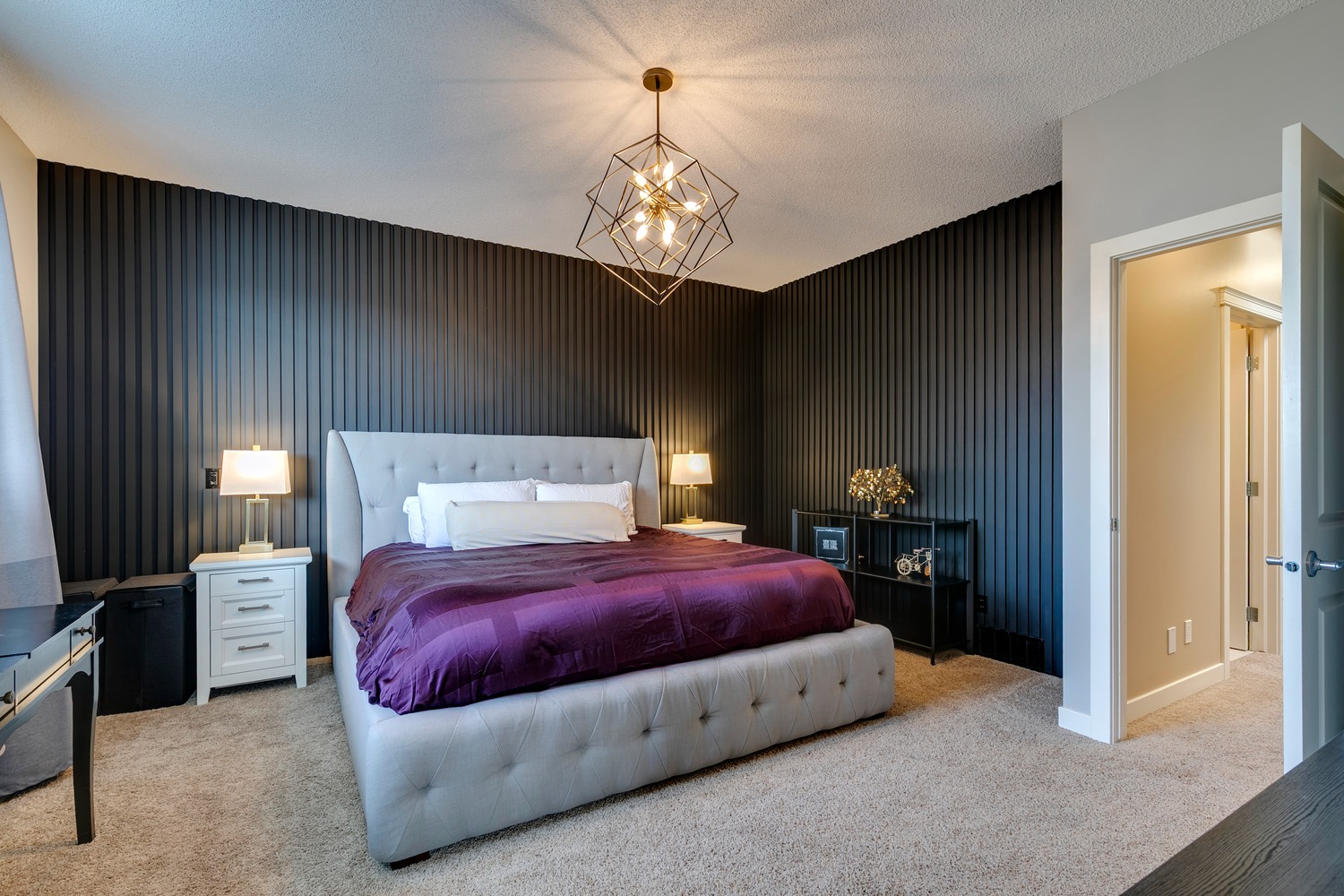 ADM11156blend copy_sm