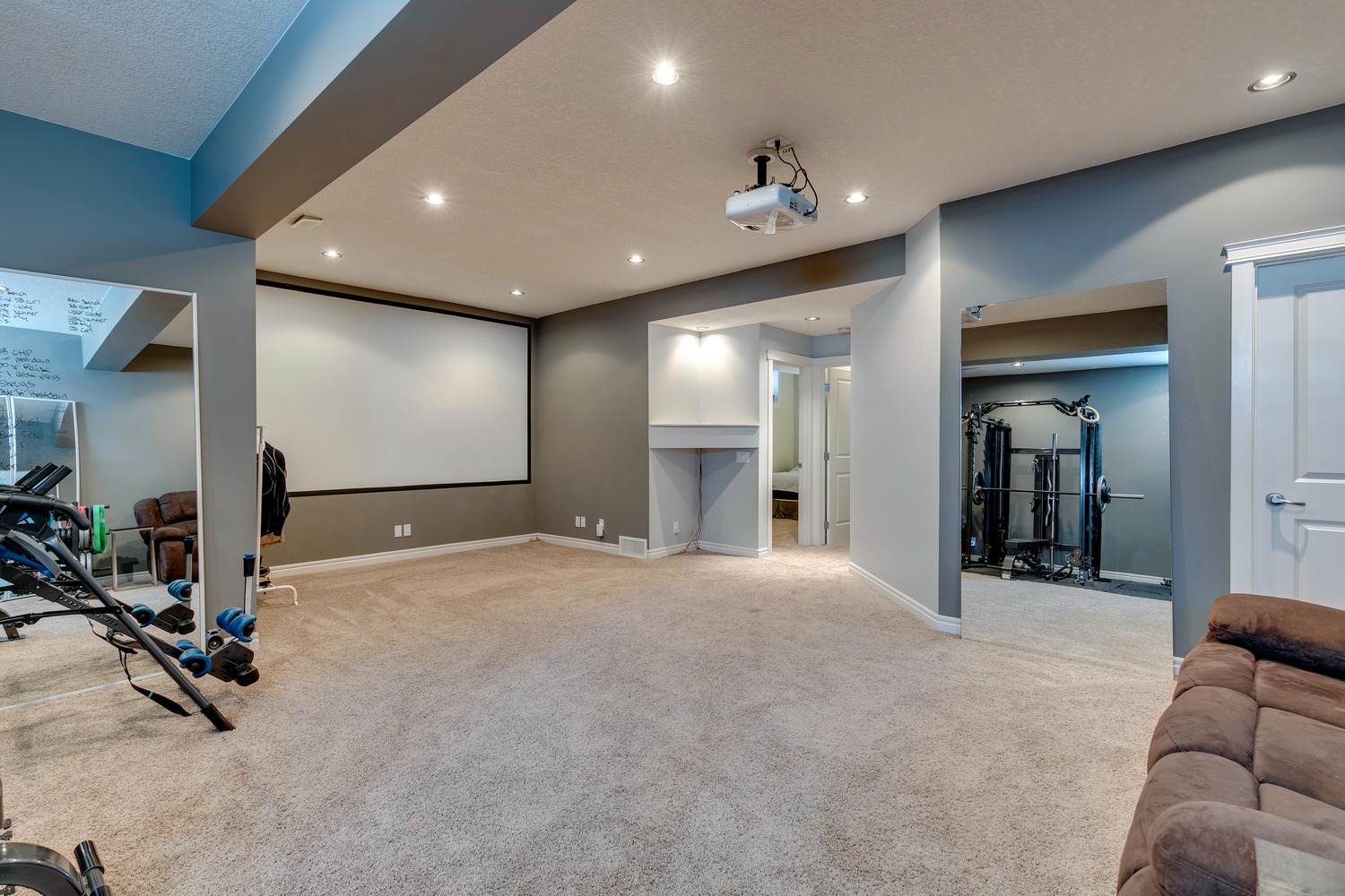 ADM11210blend copy_sm